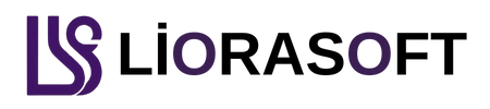 LioraSoft