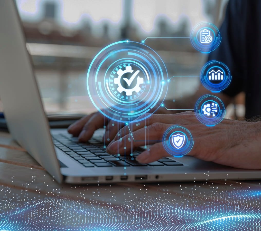 web-api-entegrasyonu (1)